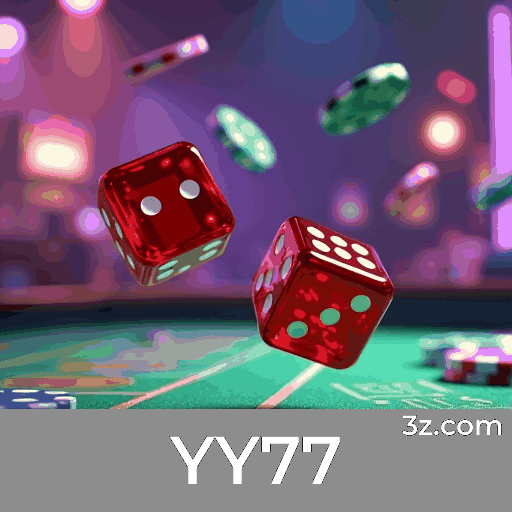 Equipe Editorial YY77