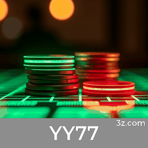 Bônus de R$99 + Cashback 10% na YY77