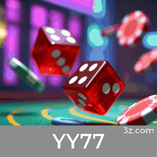 Bônus exclusivo de R$99 + 50 giros grátis para download do app YY77