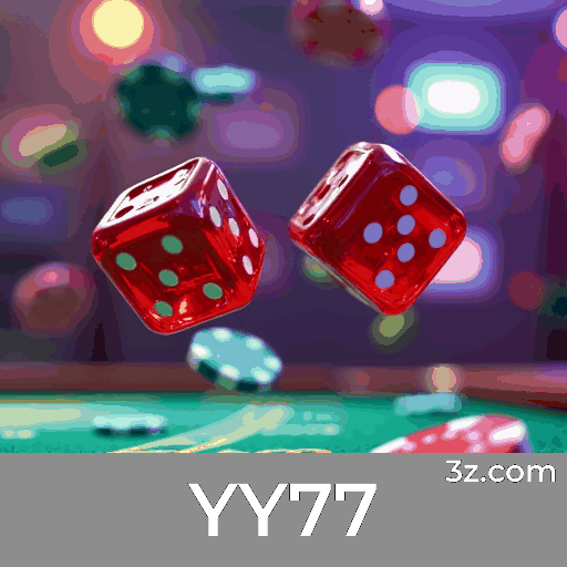 Cadastro YY77 - Crie sua conta e ganhe R$99