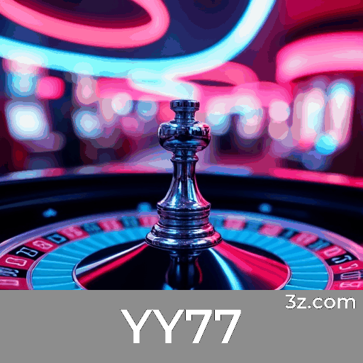 Bônus exclusivo de R$99 + 50 giros grátis para download do APK YY77