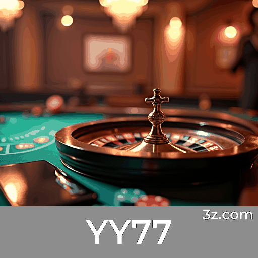 Download Oficial YY77 - App para PC e Celular